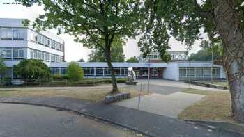 Oberschule Lesum