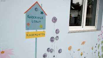 Kinderhaus Lesum e.V.