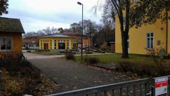 Grundschule Grambke