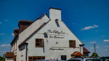 The Pebley Inn