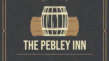 The Pebley Inn