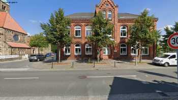 Musikschule Bremen