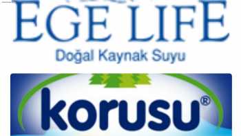 Korusu Mordoğan Ticaret