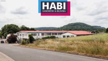 HABI - Handwerk & Bildung