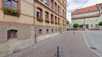 Staatliche Regelschule &quotFranz Kolbe"