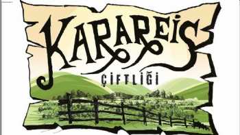 Karareis Çiftliği