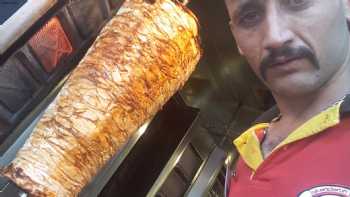 Öncü Döner Buca