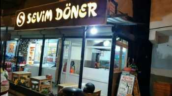 Sevim Döner