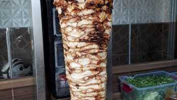 Sevim Döner