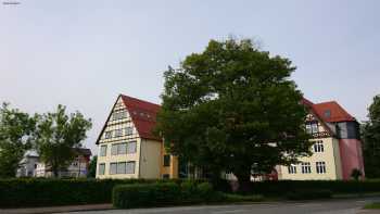 Staatliche Regelschule