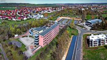 SBBS Eichsfeld