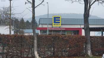 Edeka Seidenstücker