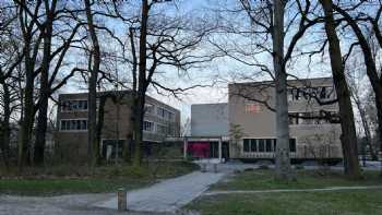 this - Thuringia International School Weimar