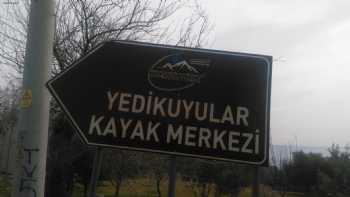 KAHRAMANMARAŞ DULKADİROĞLU HALK EĞİTİM MERKEZİ