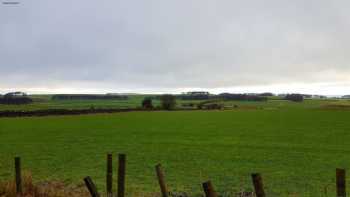 Old House Farm Cottages