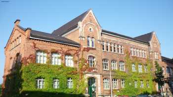 Otto-Ludwig-Regelschule