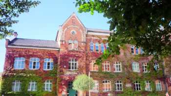 Otto-Ludwig-Regelschule