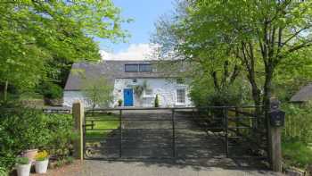 ROSSLARE COTTAGE