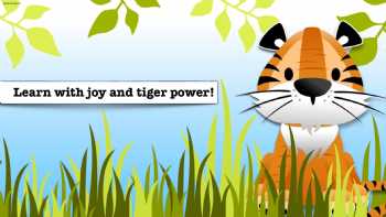 English Tiger Englisch School - Sprachschule Erfurt