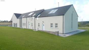 Drumlin Lane Self Catering Accommodation Northern Ireland