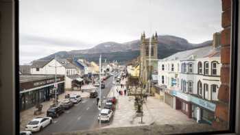 Donard Hotel