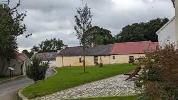 Mountains Of Mourne Country Cottages