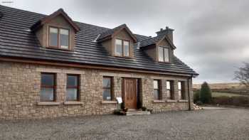 Fielys Brae Bed & Breakfast