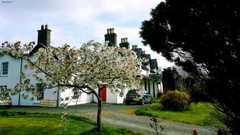 Bryansford Cottage