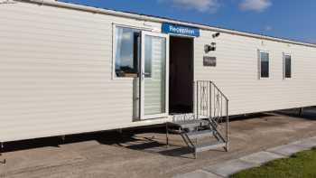 Loughside Holiday Park