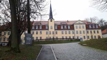 Schnepfenthal Salzmann School