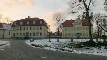 Schnepfenthal Salzmann School