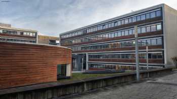 Thuringian Ministry of Education, Youth and Sport