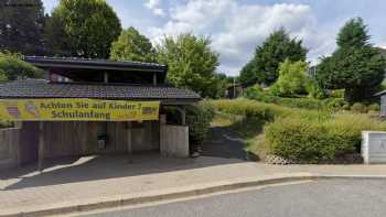 Staatliche Grundschule Judenbach