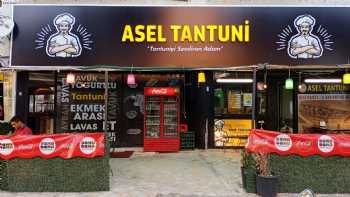 ASEL TANTUNİ