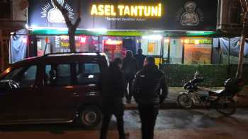 ASEL TANTUNİ