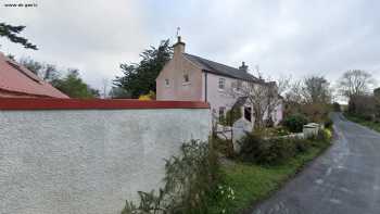 Ardwell B&B