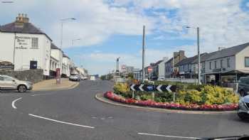 Downshire Arms Hotel