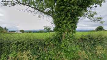 Viewpoint Bed and breakfast Enniskillen