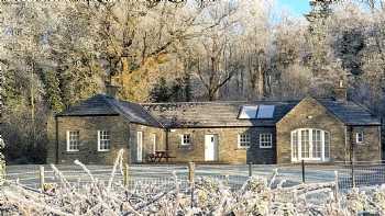 Castle View Cottage