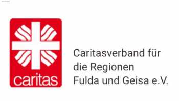 Caritasverband für die Regionen Fulda u. Geisa e. V.