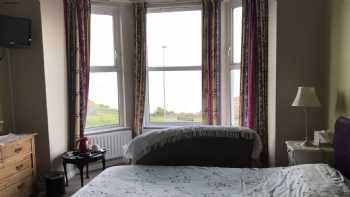 Ardaghmore Bed and Breakfast