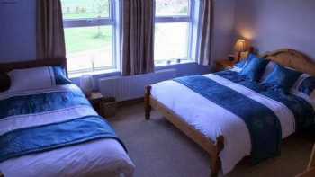 The Whins B&B