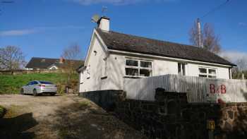 Craigalappan Cottages B&B