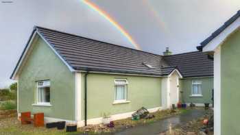 Crockatinney Cottages