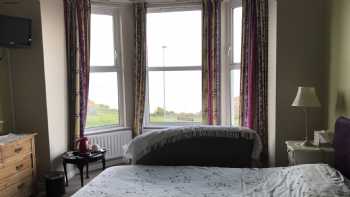 Ardaghmore Bed and Breakfast