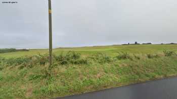 Ballycastle Cottage