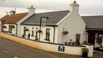 Craig Cottage Self Catering Holiday Accommodation