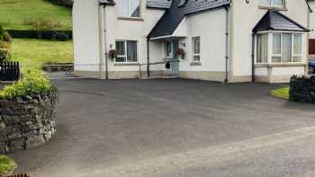 Cloneymore Self Catering House