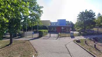 Erich Kästner Grundschule