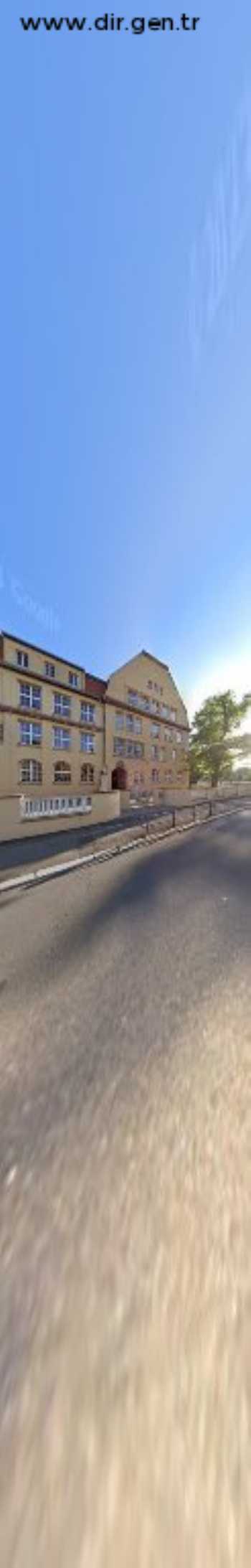 Zwötzener Schule